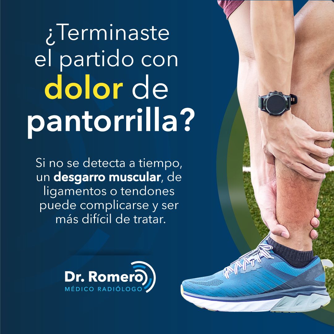 Jorge Romero Moreno-3