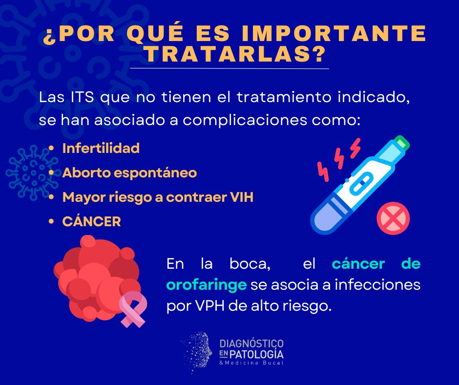 Jaqueline Rodríguez Hernández-13