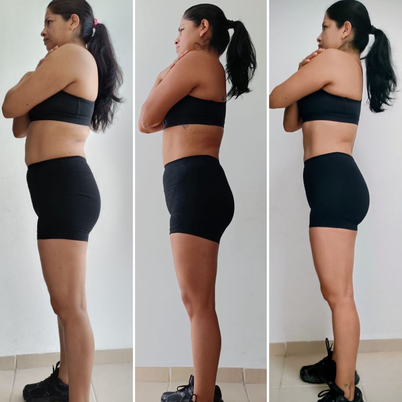 María José Varela Olvera-2