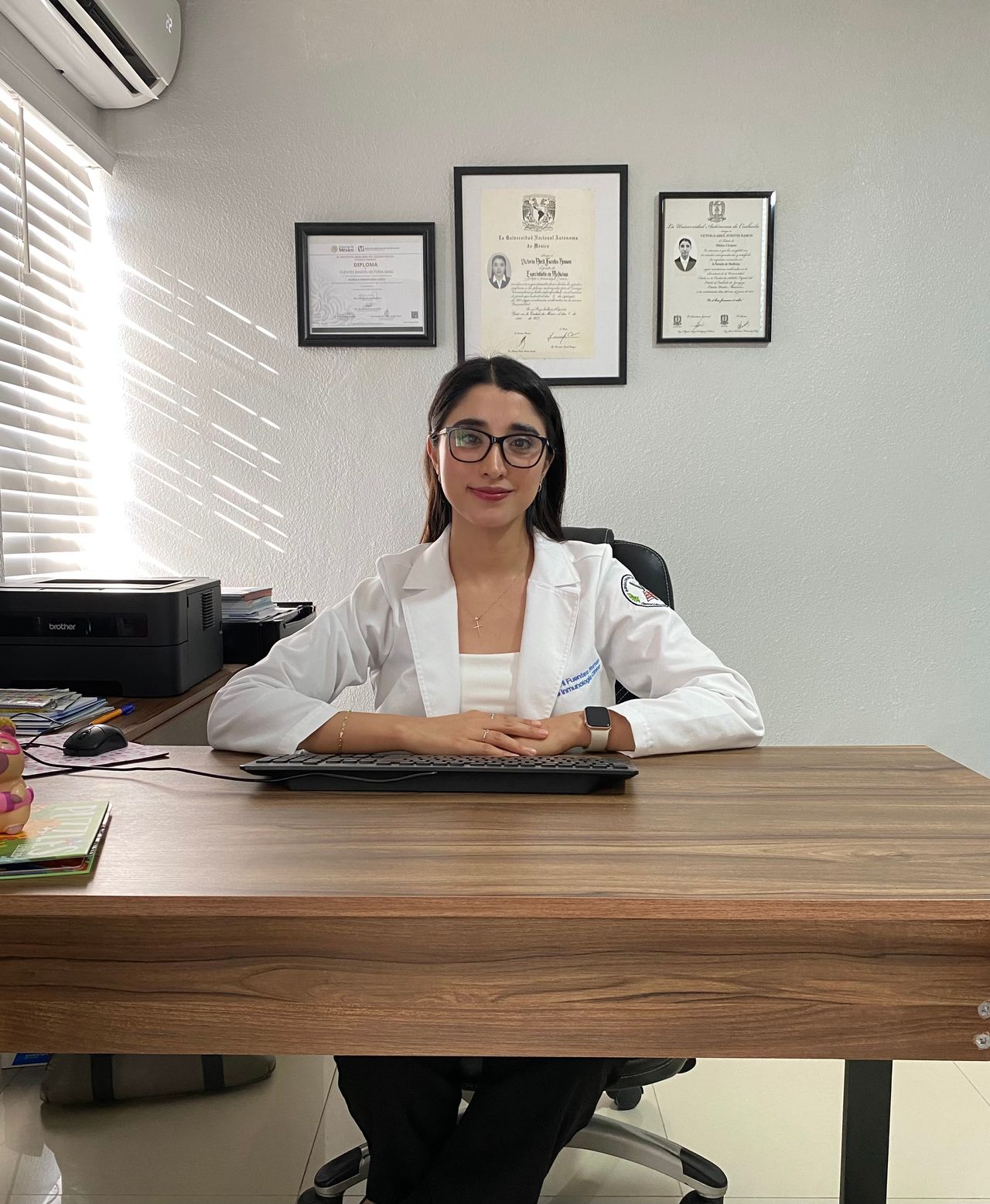 Victoria Abril Fuentes Ramon-1