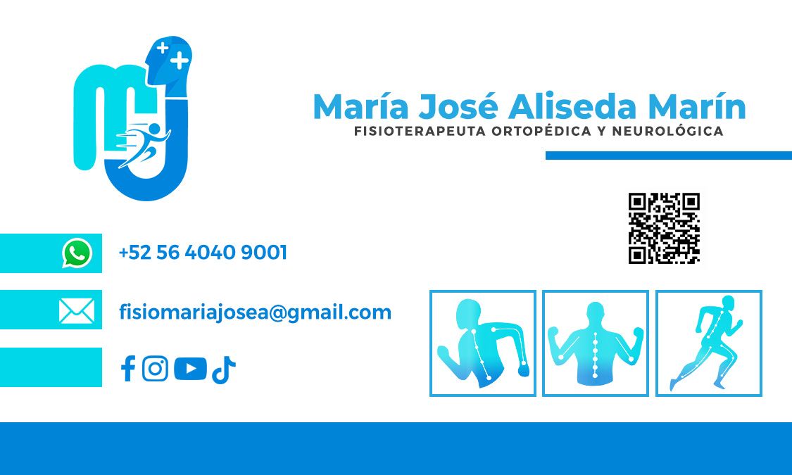 María José Aliseda-1