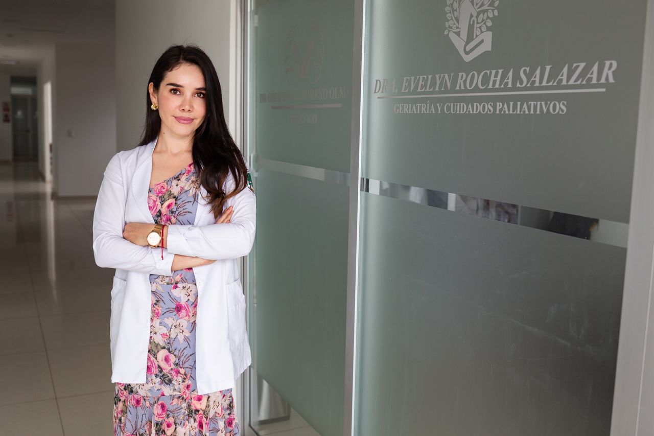 Evelyn Rocha Salazar-1