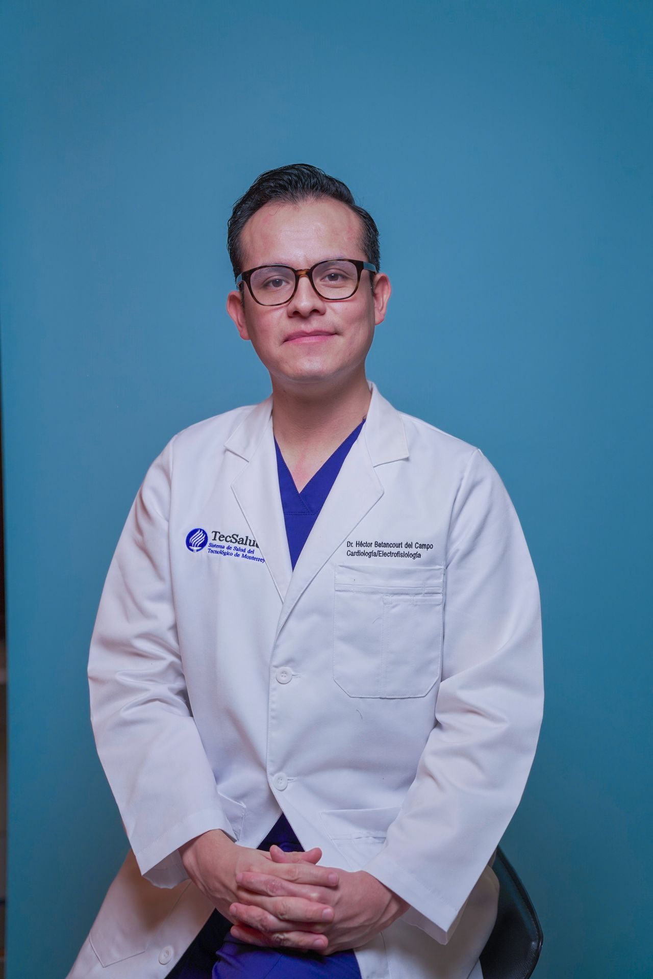 Hector Guillermo Betancourt Del Campo-3