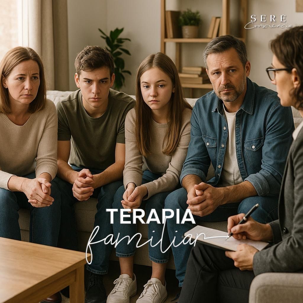 Rosa María González César-4