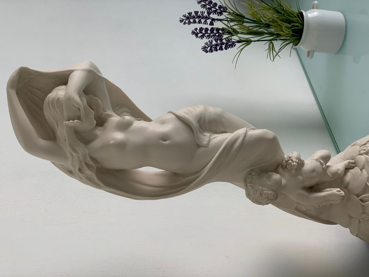 Tricia Karina Cuevas De La Mora-4