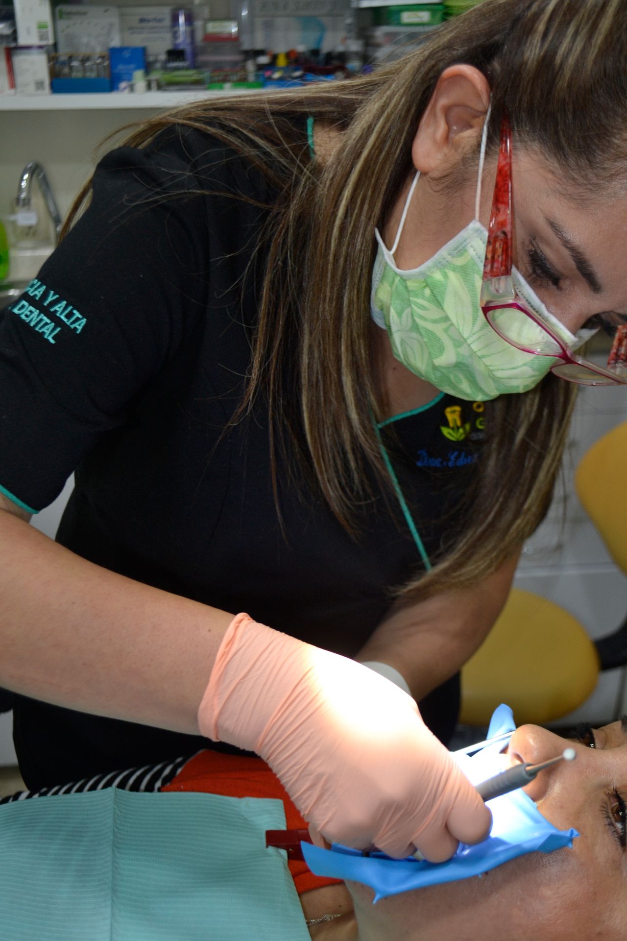 Edna Sebastián Castañón-5