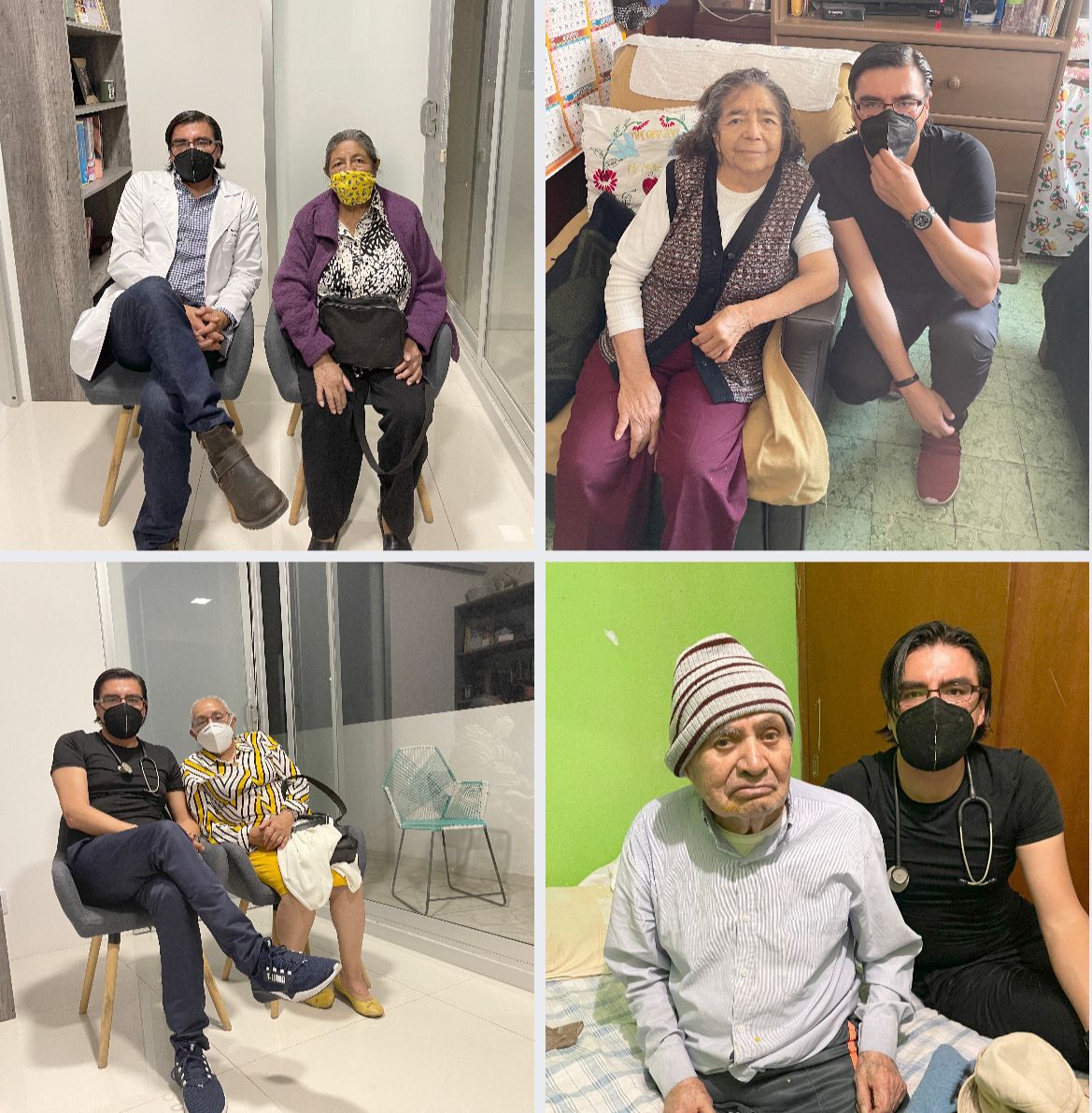 Juan Manuel Martínez Hernández-7