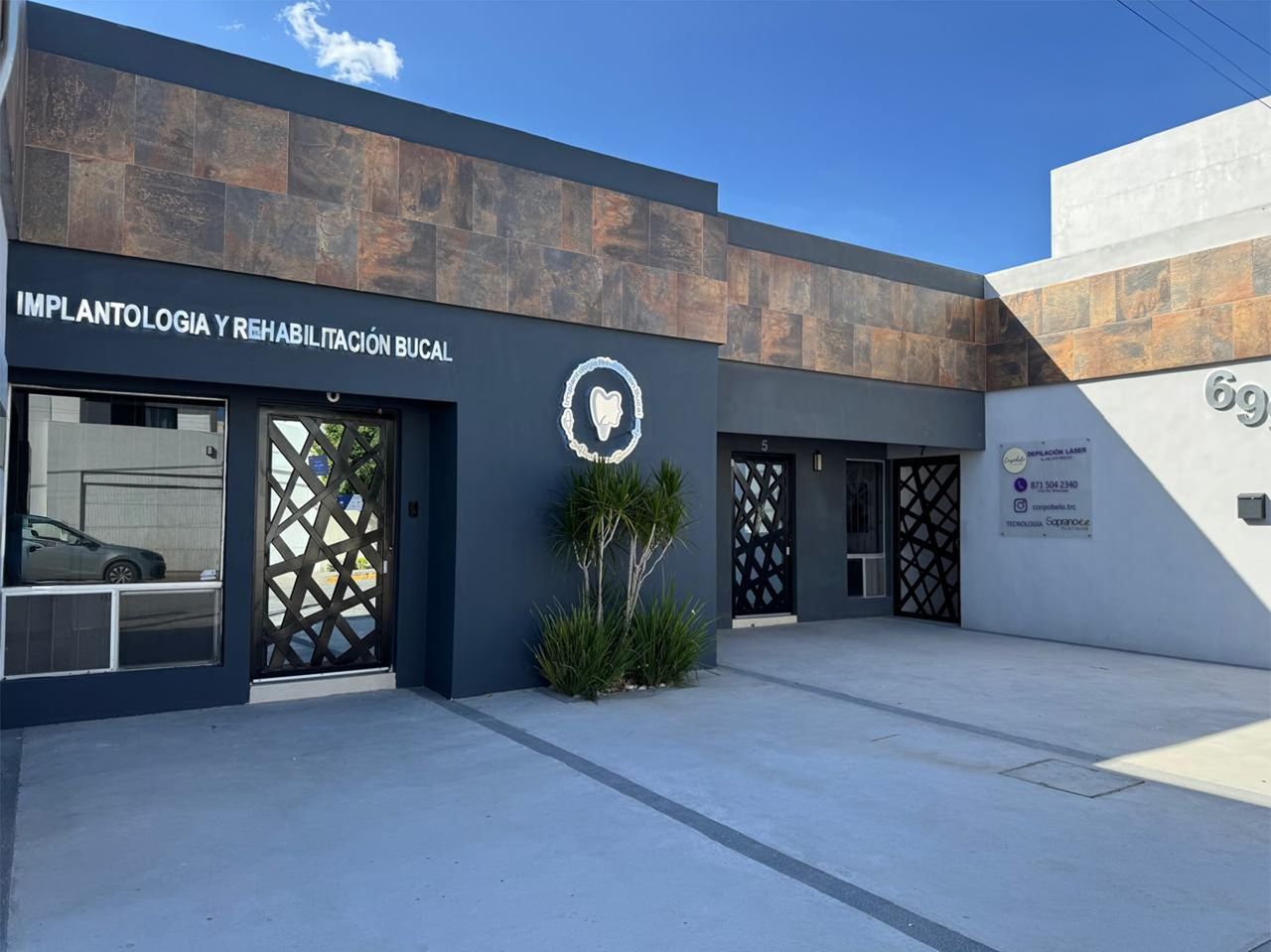 Abraham Saucedo Reyes-2