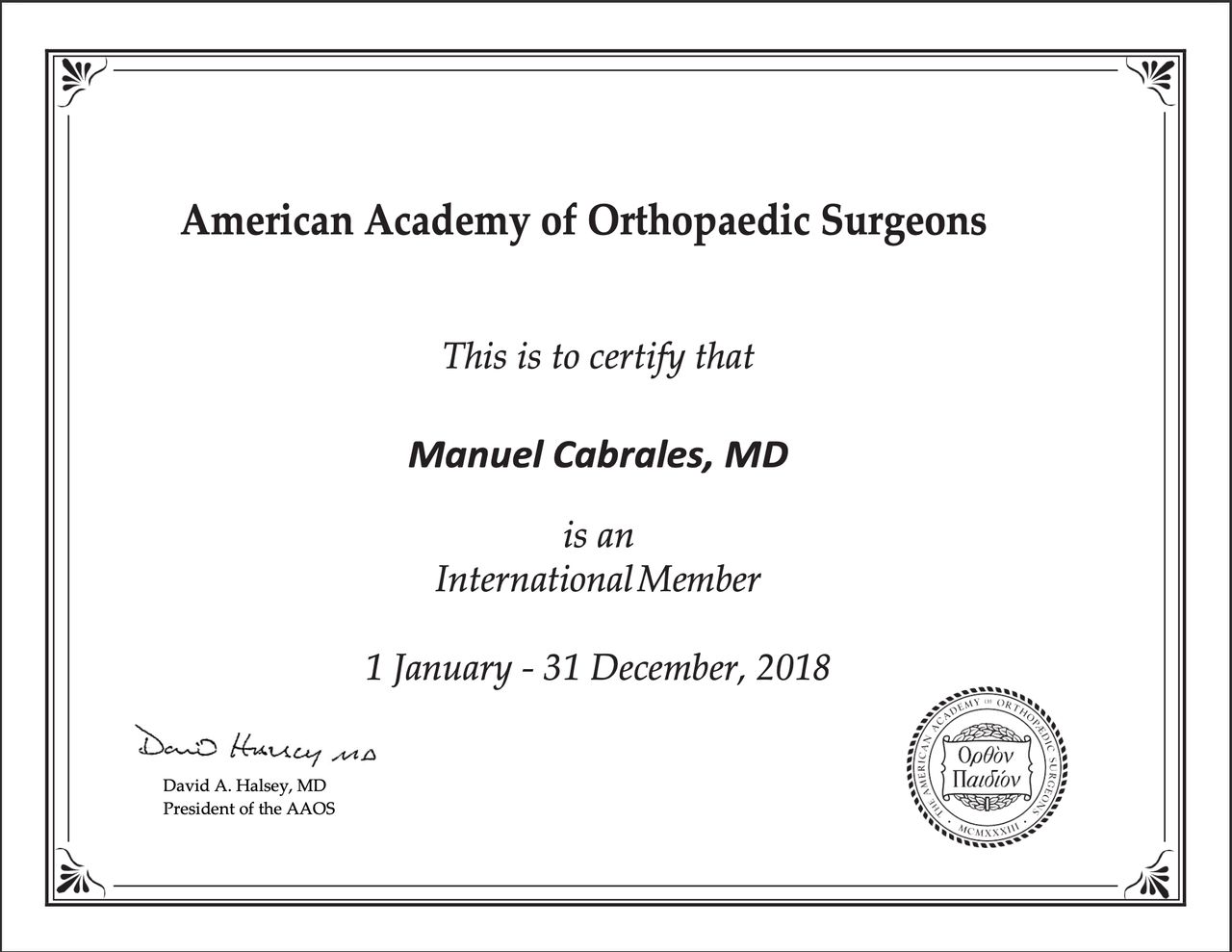 Manuel Cabrales Pontigo-5