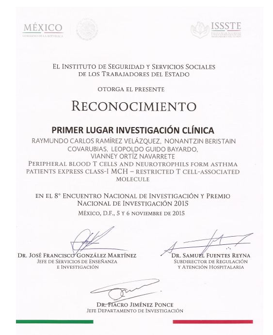 Carlos Ramírez Velázquez-8