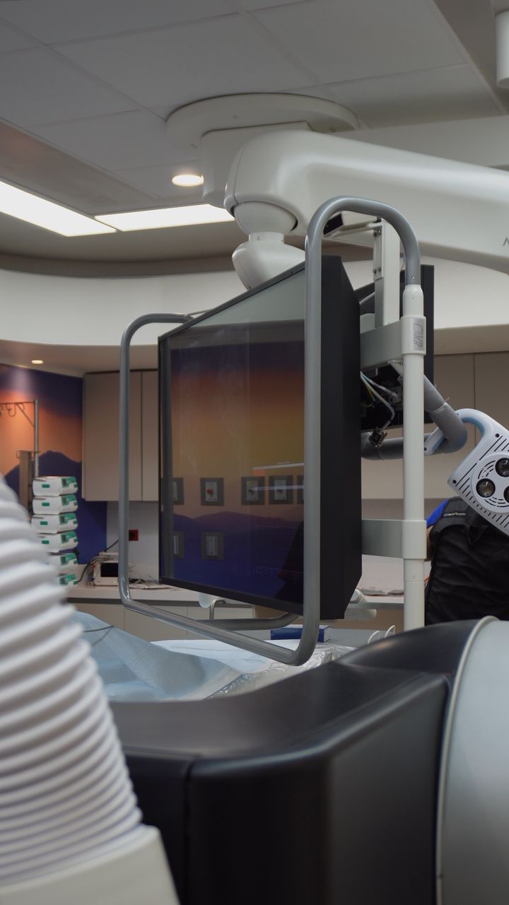 Gonzalo Gutierrez Vasquez-10