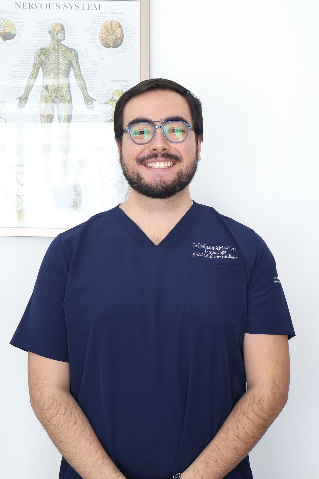 José Daniel Galván Soltero-10