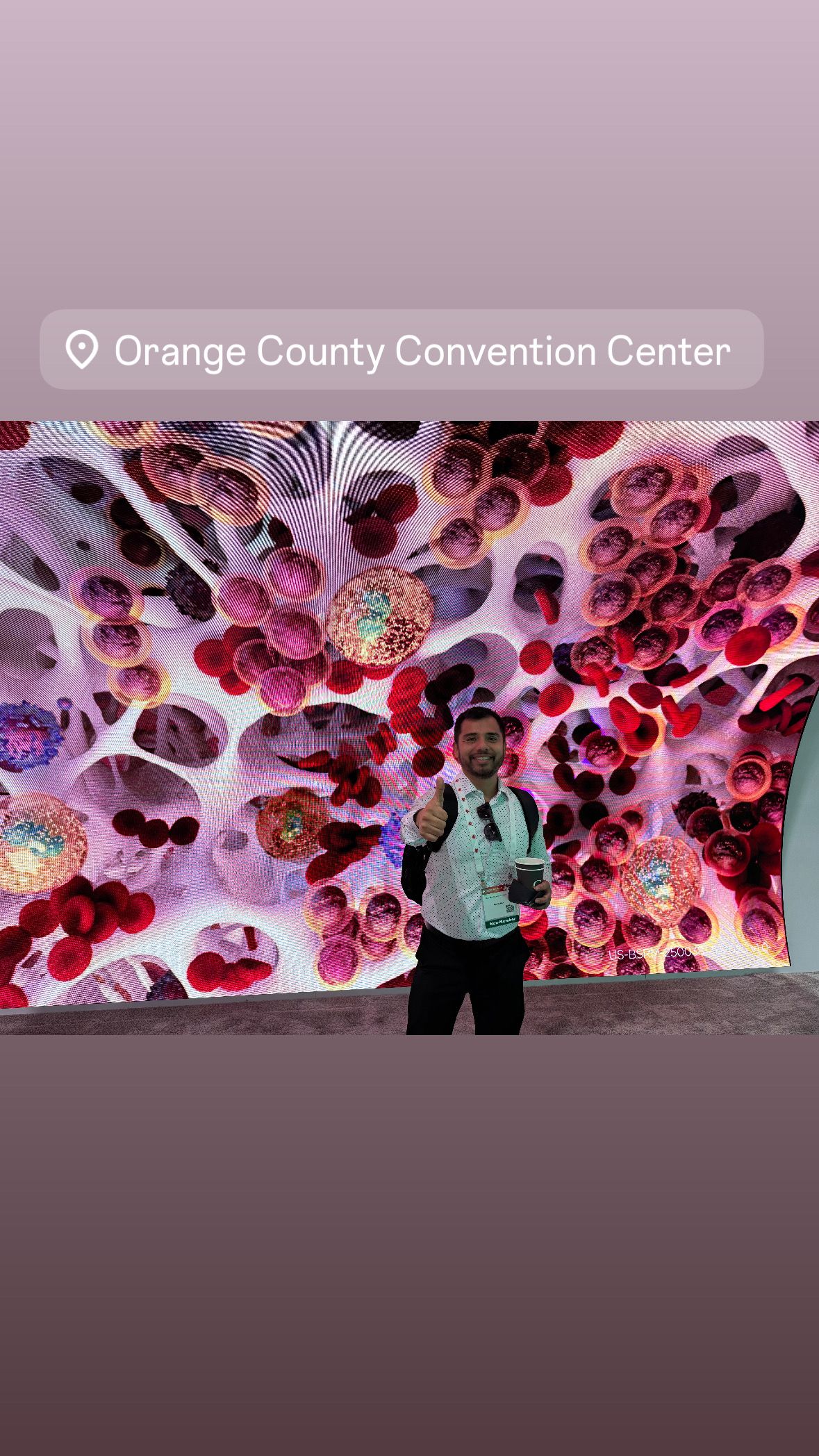 Oscar Eduardo Castellanos Velazco-10