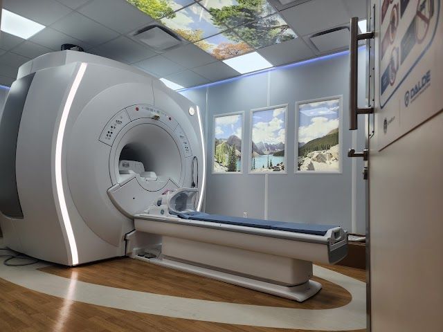 Jesús Ariel Mariscal Ochoa-8