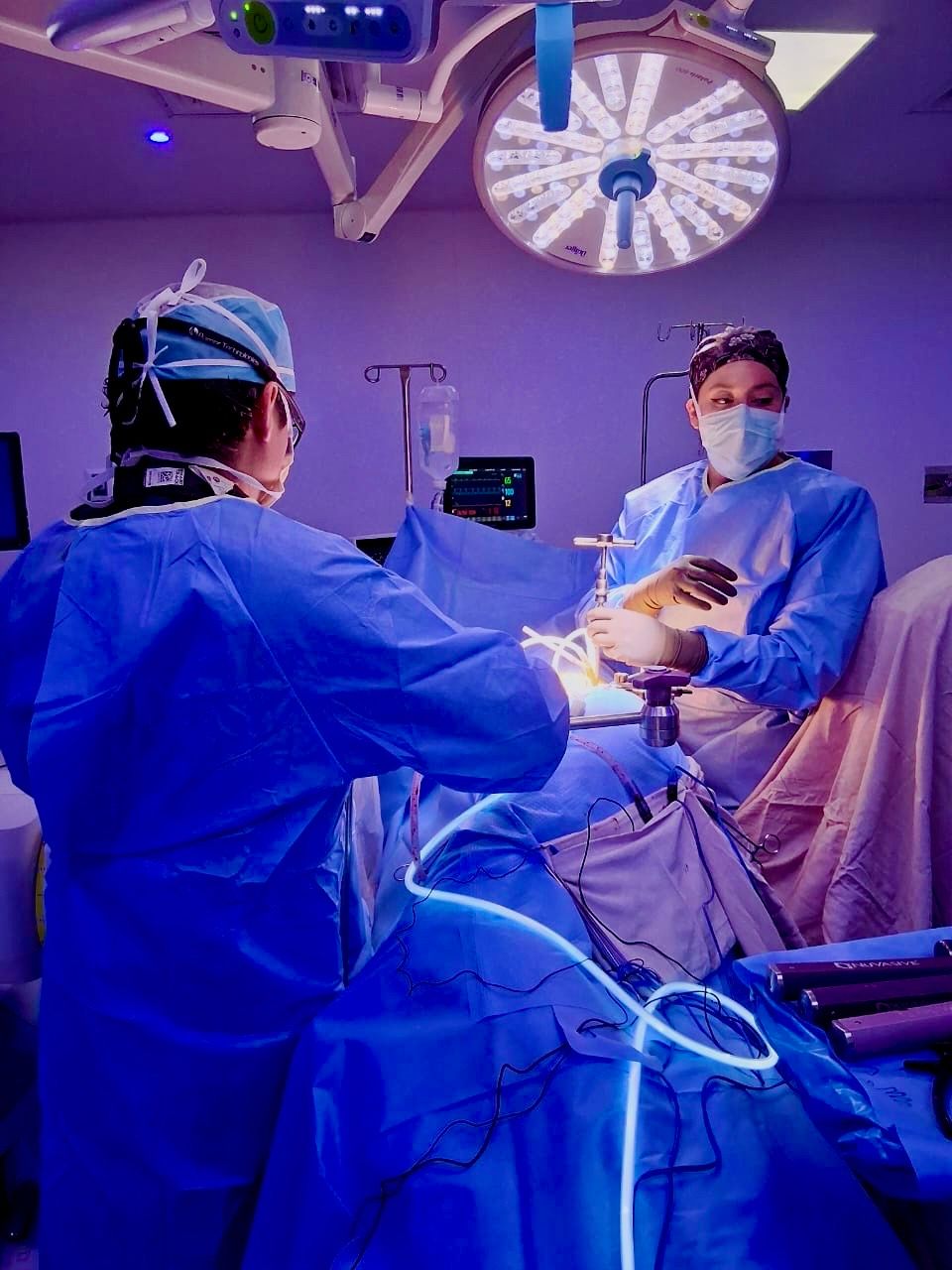 Ximena Corvera Arteaga-2