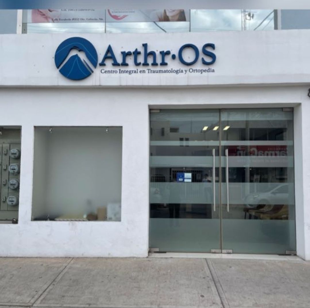 José Giovanni Ortiz Ávalos-3