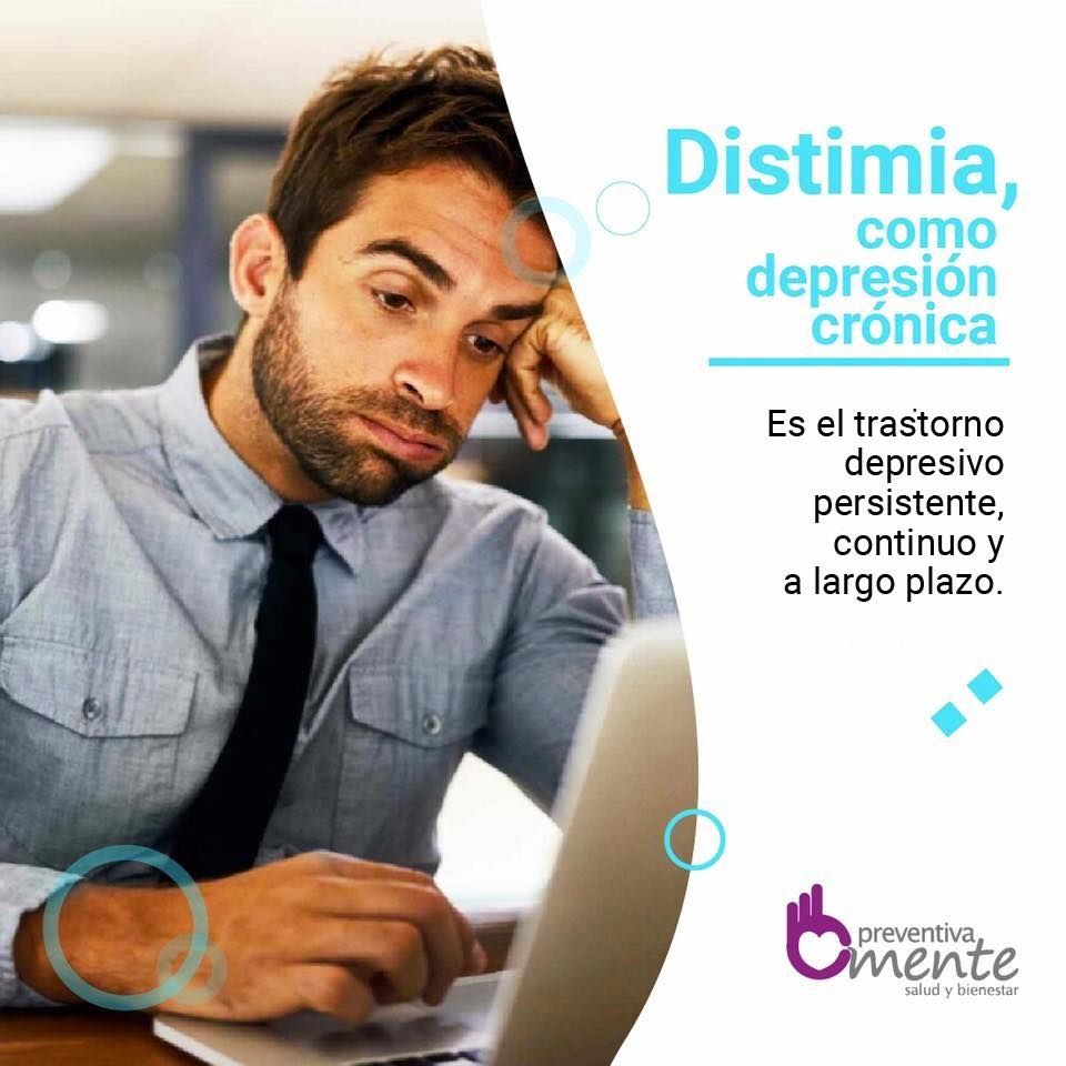 Gabriel De Jesús Alejo Galarza-4