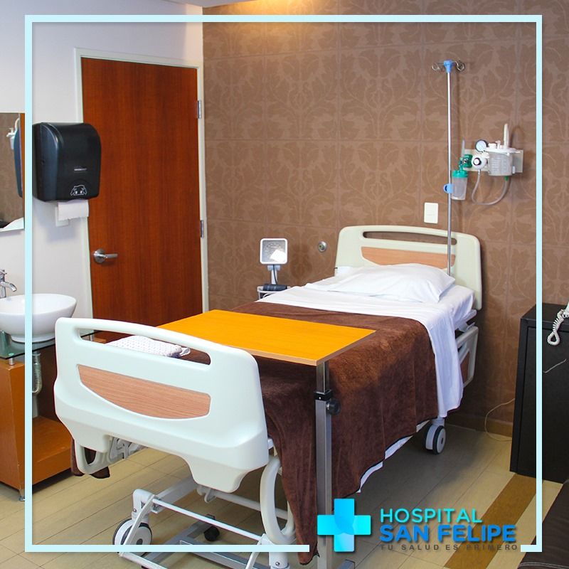 Aldo Garcia Taboada-5