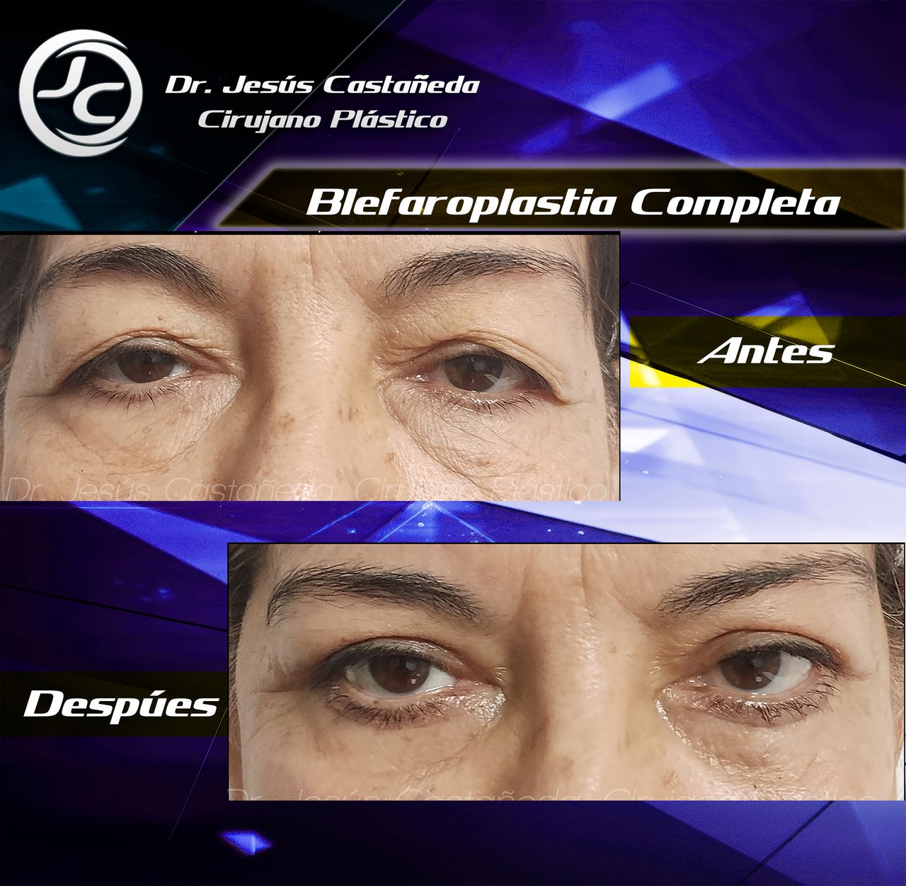 Jesús Castañeda Hernández-2