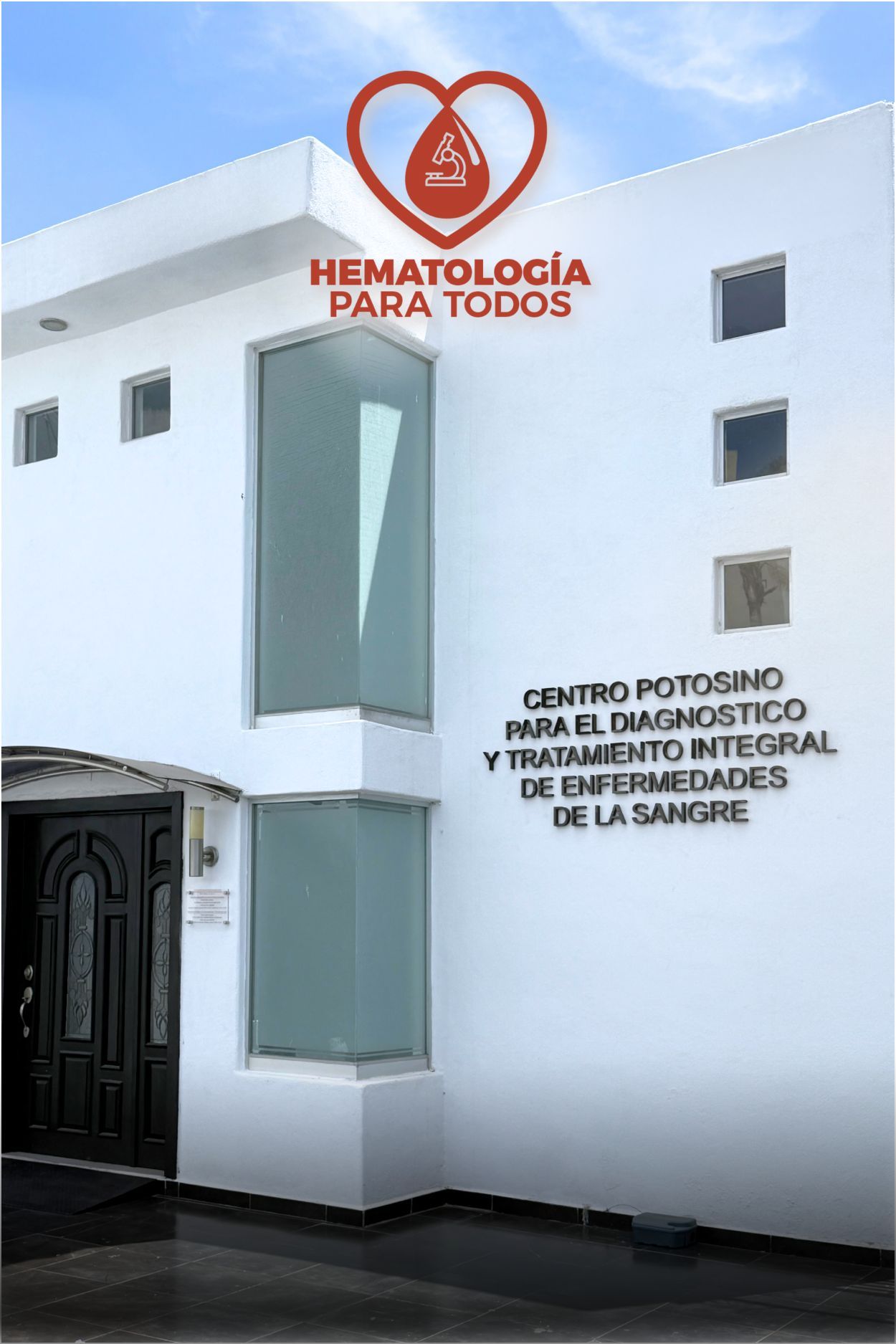 Joseline Ramirez Cortés-0