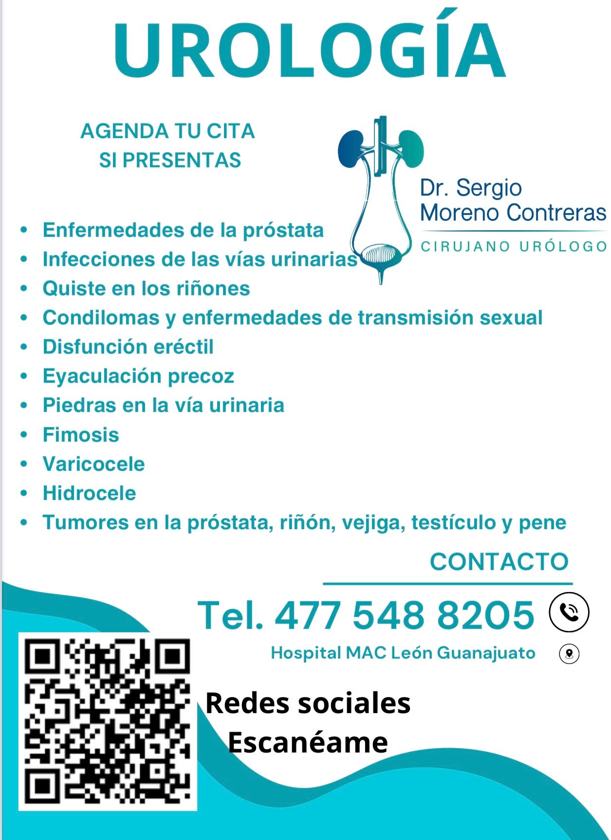 Sergio Moreno Contreras-0