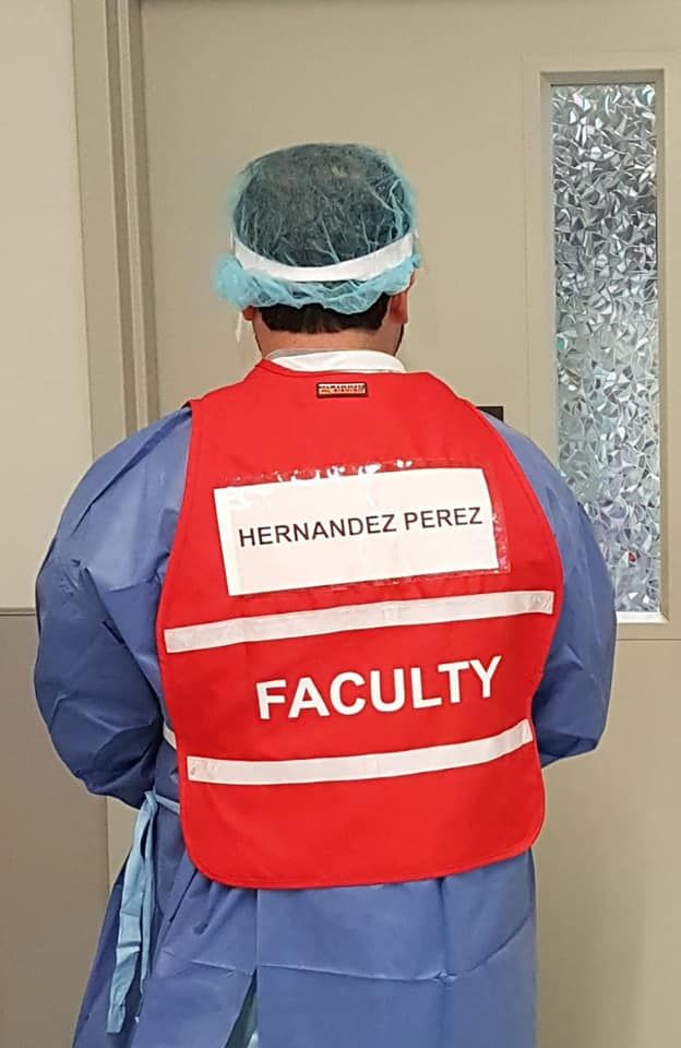 Fernando Hernández Pérez-7