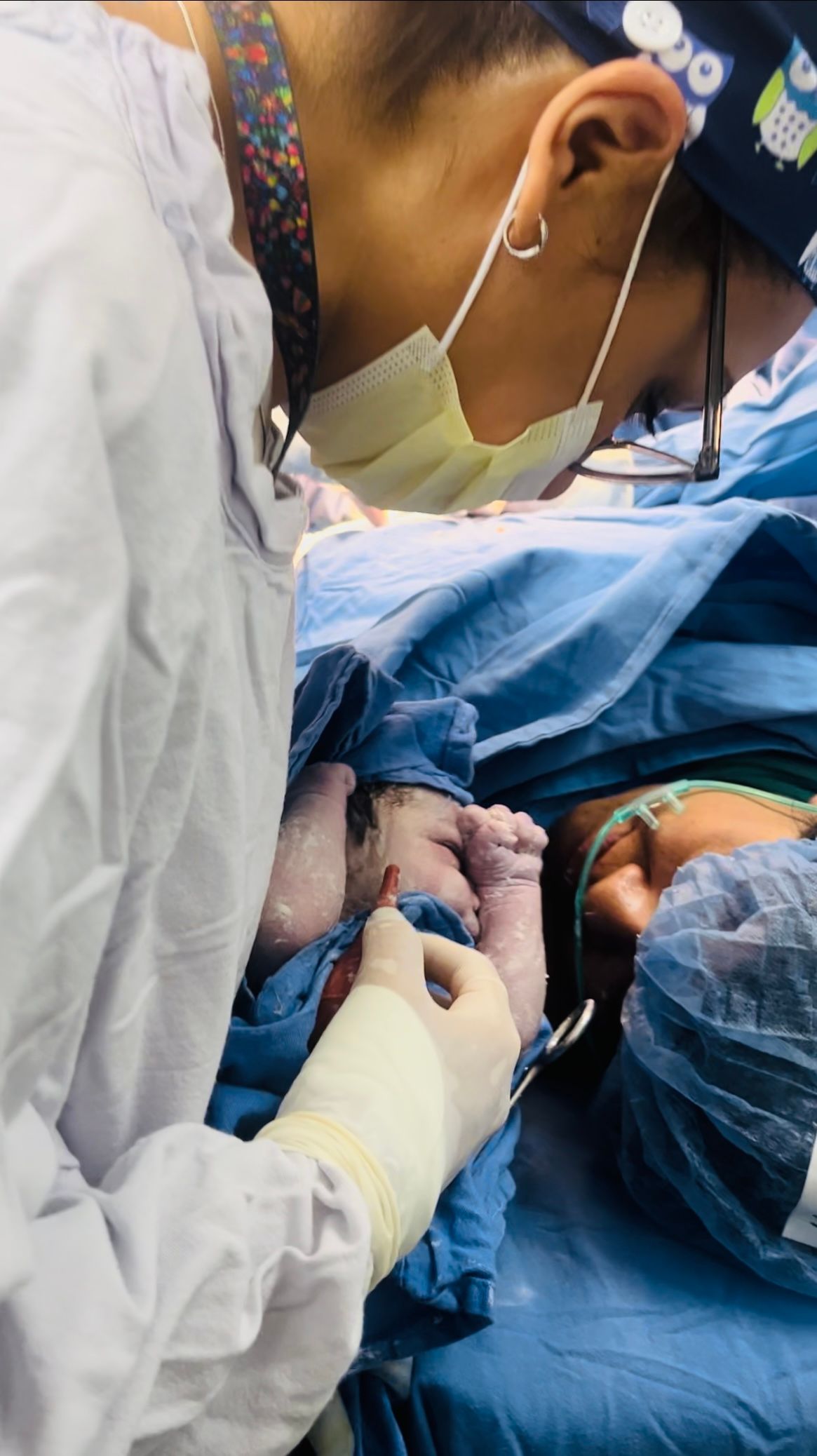 Nashyeli Martinez Mora-16