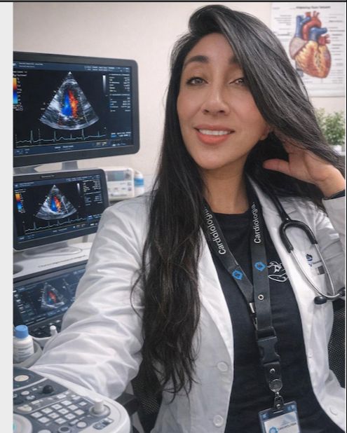 Paulina Maldonado Tenesaca-0