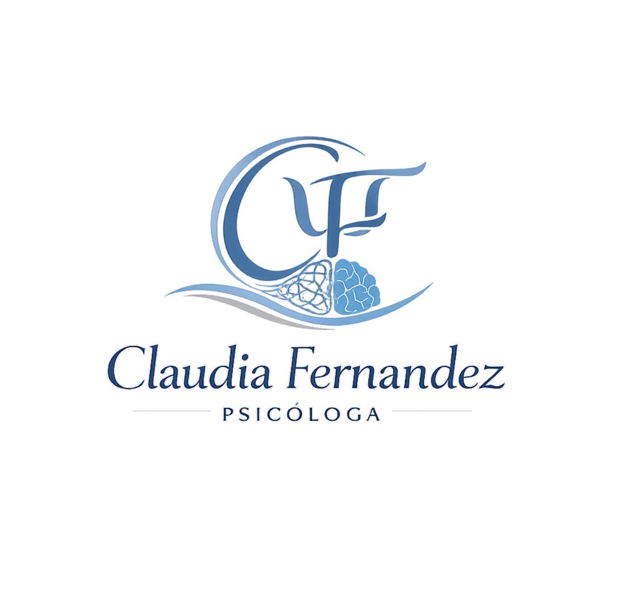 Claudia Fernandez Duarte-0