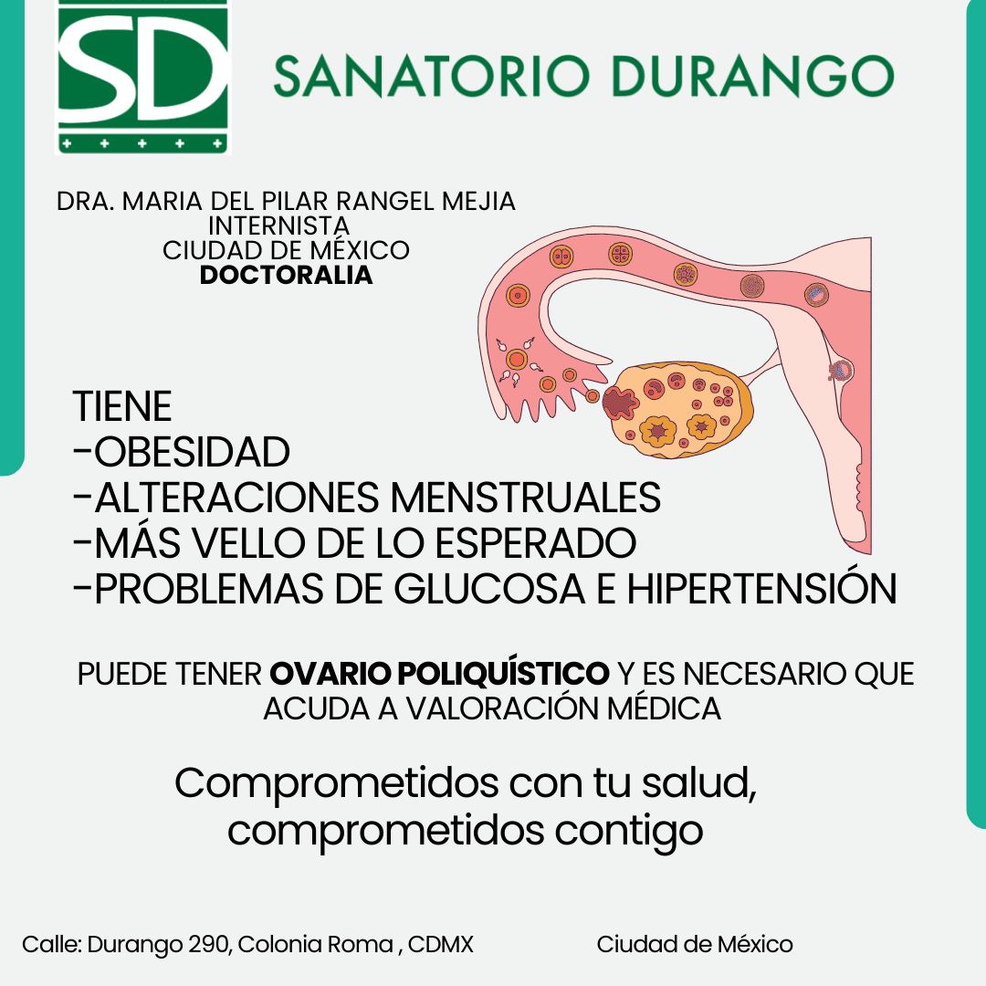 Maria Del Pilar Rangel Mejía-6