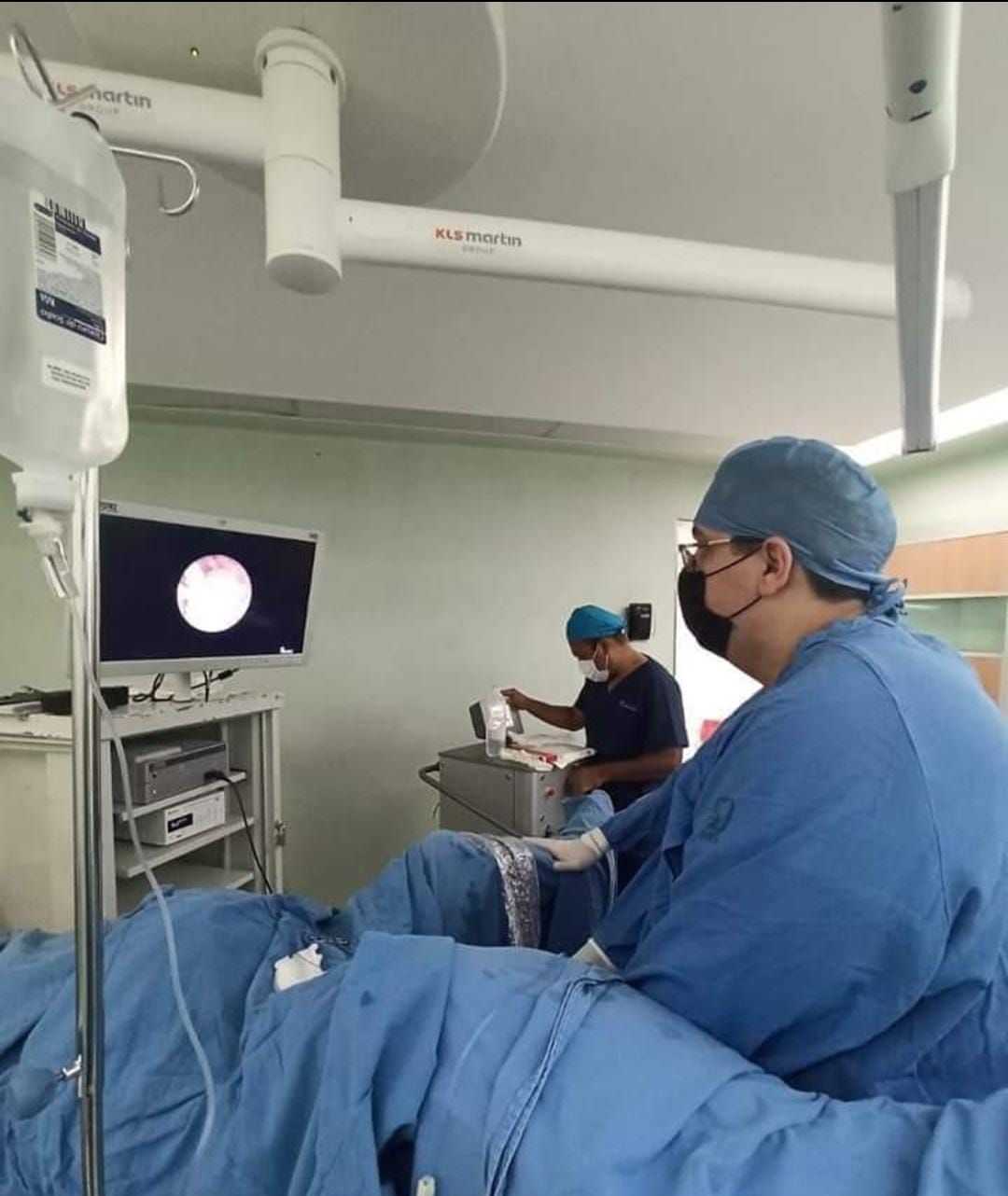 Rodrigo Urbina Garcia-6