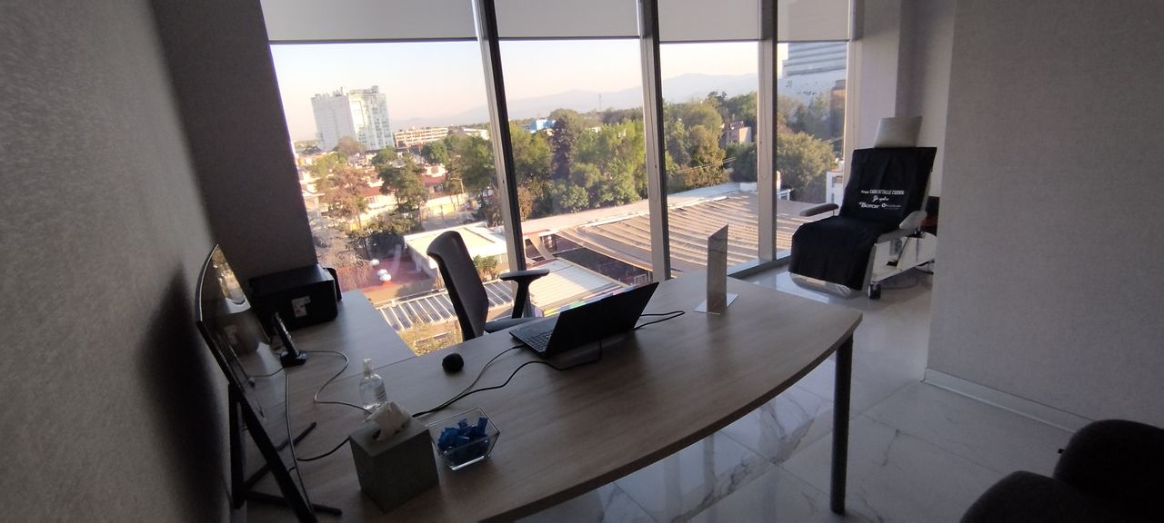 Héctor Hugo Negrete Arvizu-0