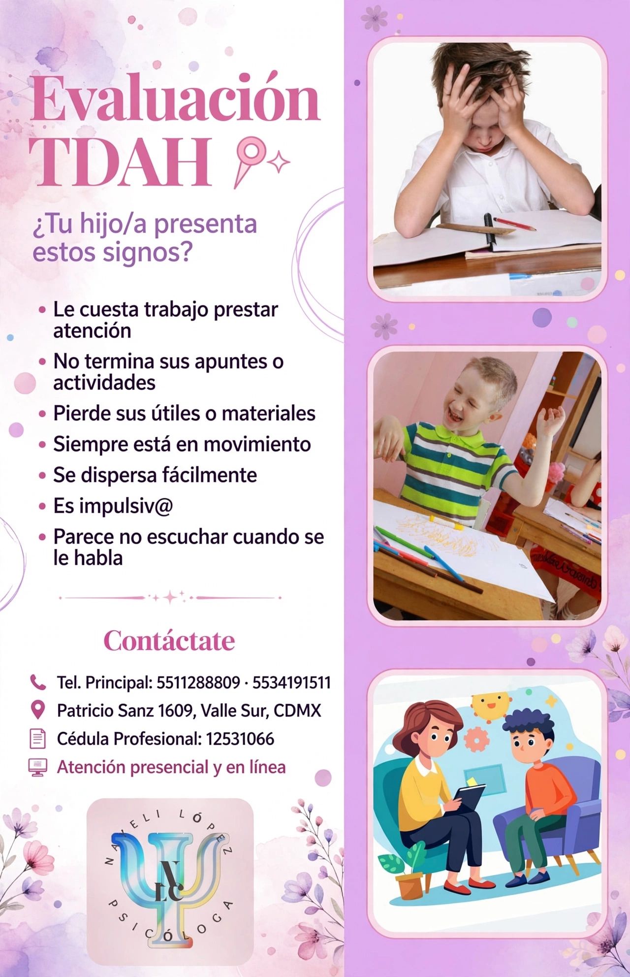 Nayeli López Castelán-9