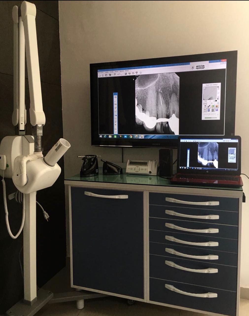 Jesus De La Cruz Ballinas-56