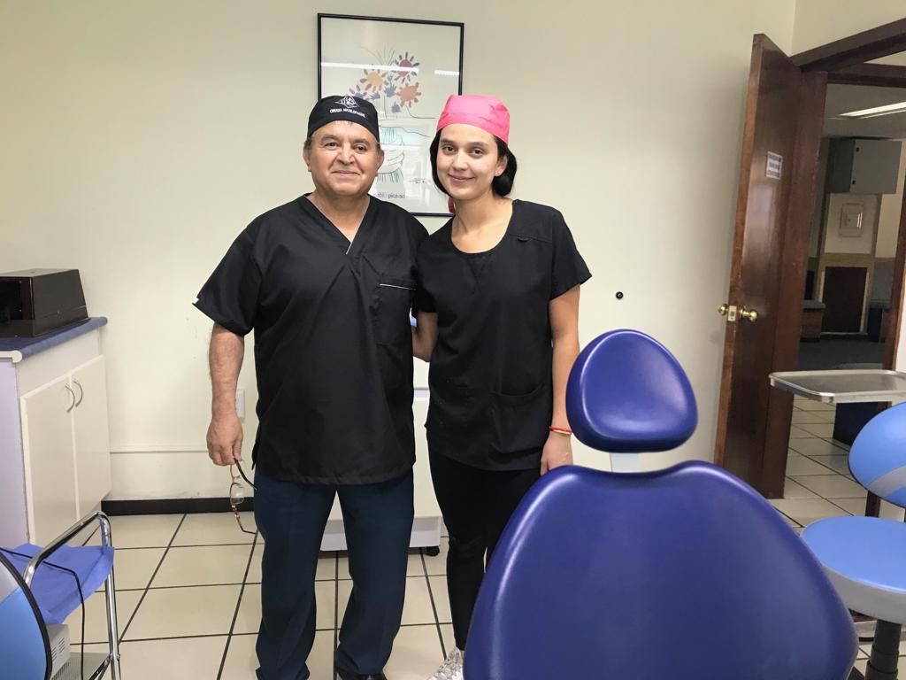 Miguel Tapia Ruiz-26