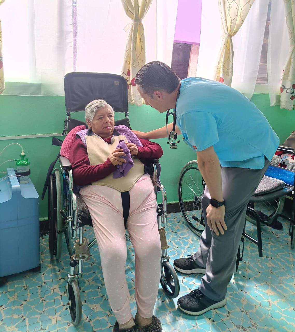 Rafael Enrique Rendón Vargas-50