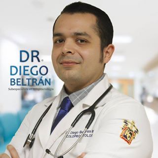 Diego Beltrán Ríos-1