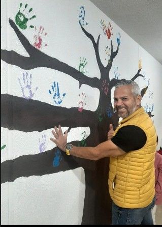 Cecilia García  Cruz-20