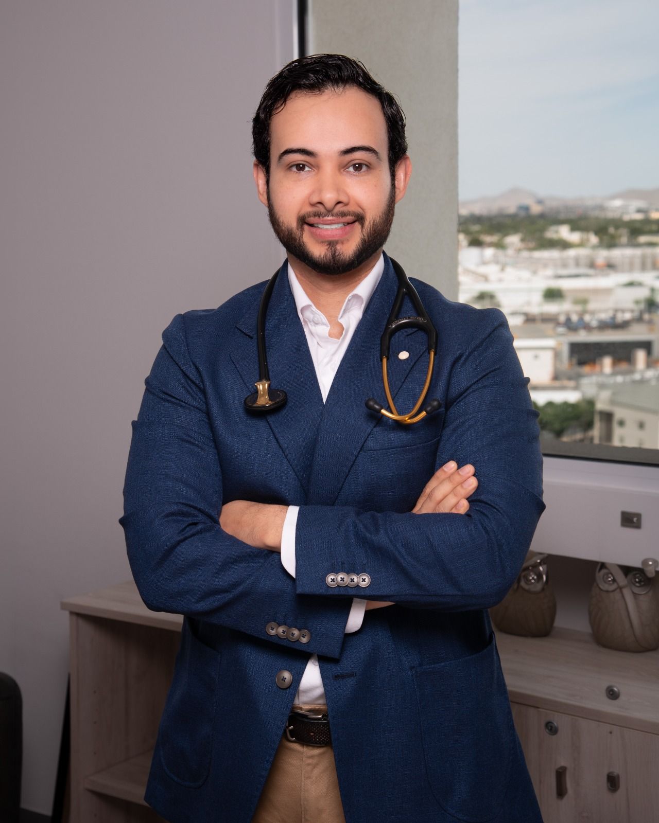 Carlos Arturo Cordova Bravo-1