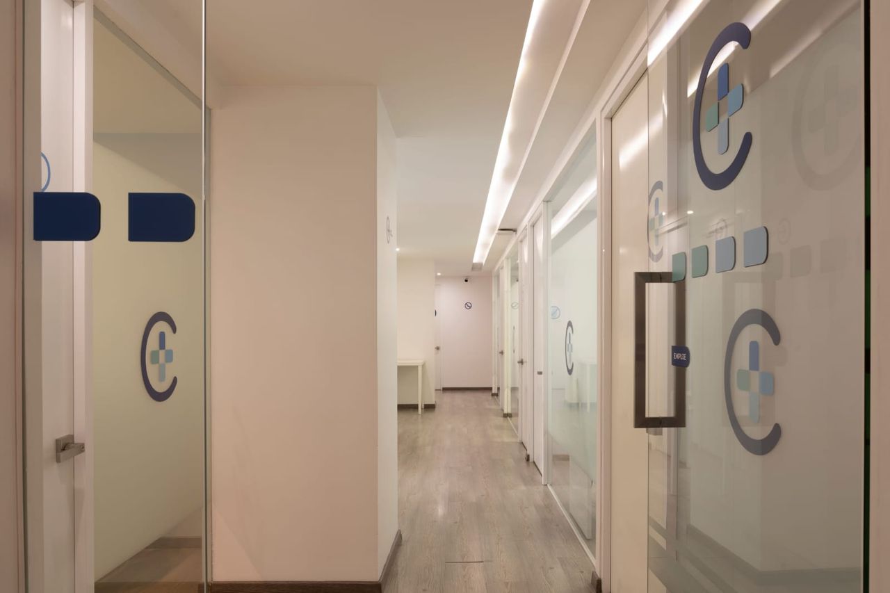 Edith Alejandra Huerta Romero-5