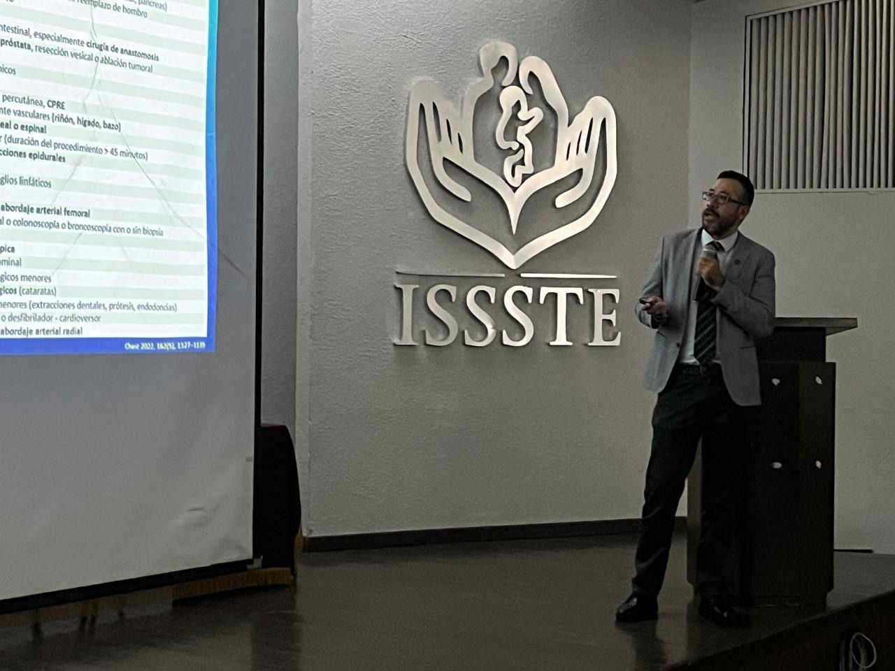 José Manuel Hernández Barrera-1