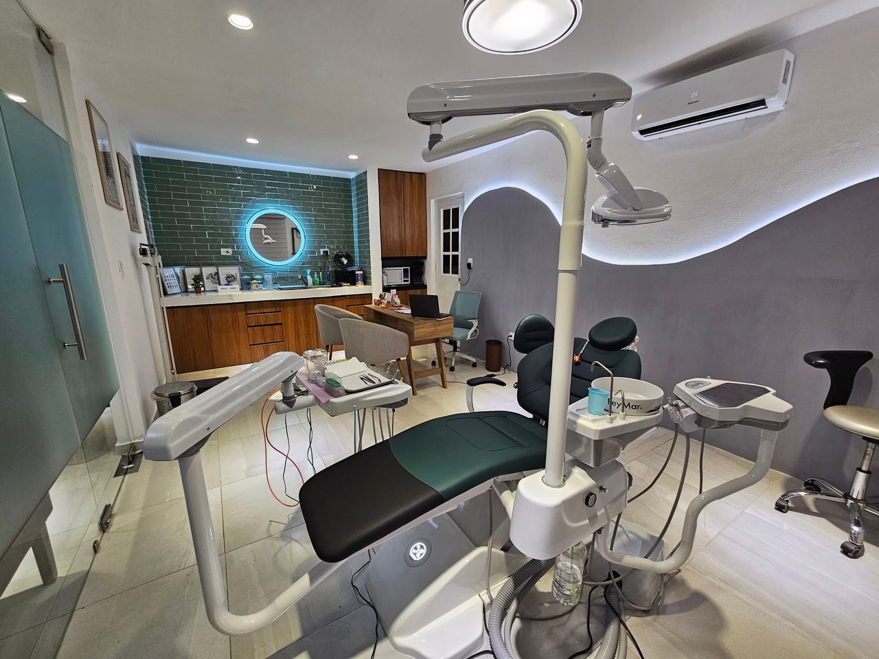 Tania Berenice Rodríguez López-1