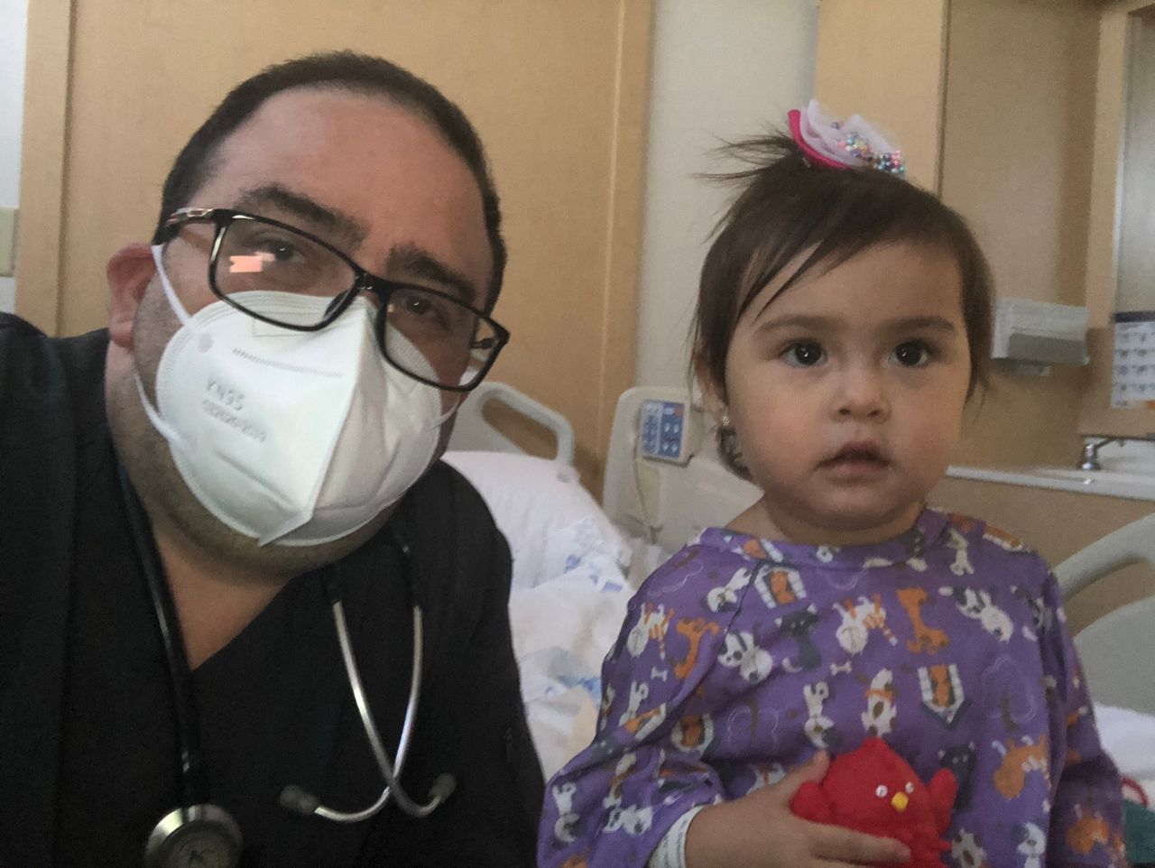 Bernardo Oscar Cline Haberkorn-7