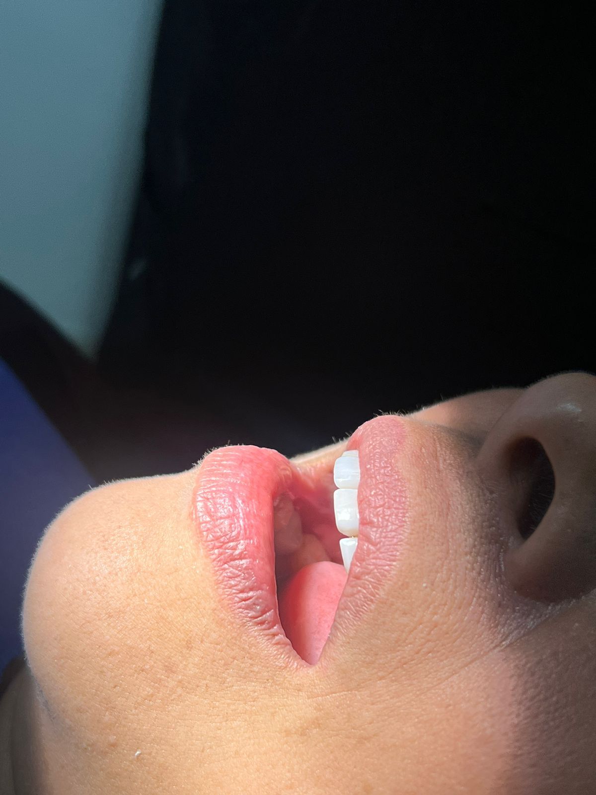 José Antonio Vázquez Mendoza-17