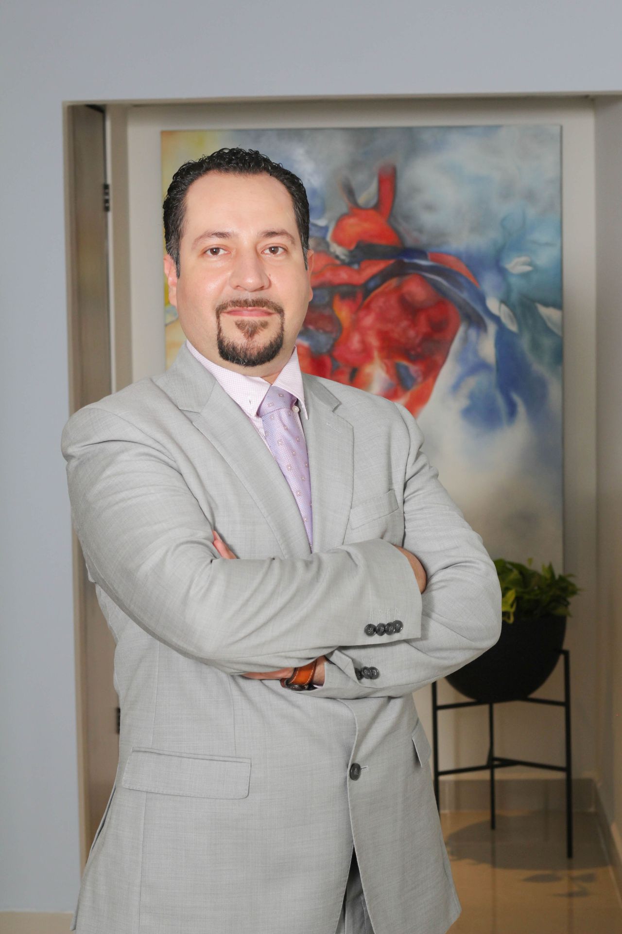 Johnatan Marc Mesa Magaña-5