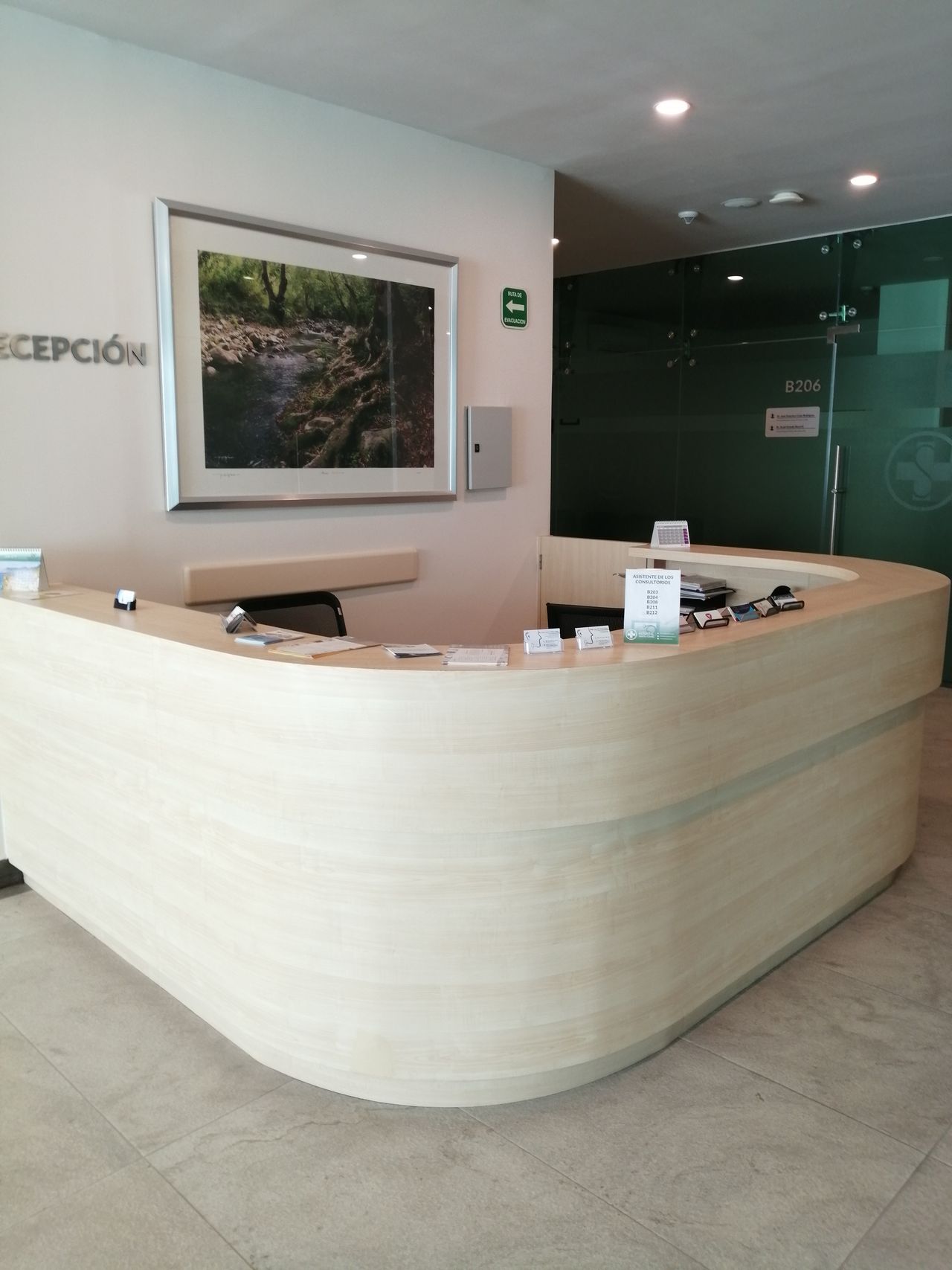 Gabriela Tafoya Arellano-1