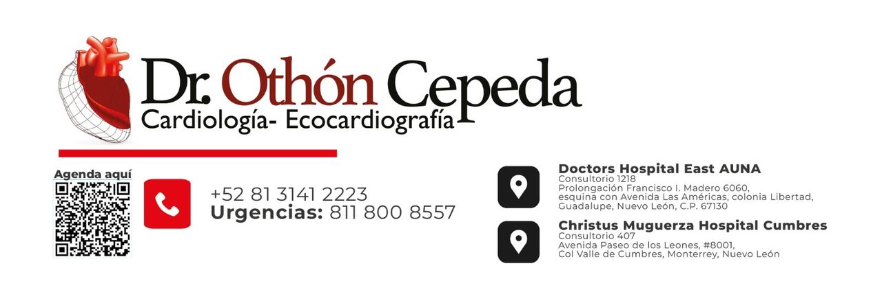 Othón Alonso Cepeda-2