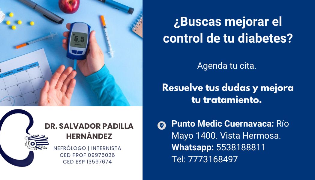 Salvador Padilla Hernández-1