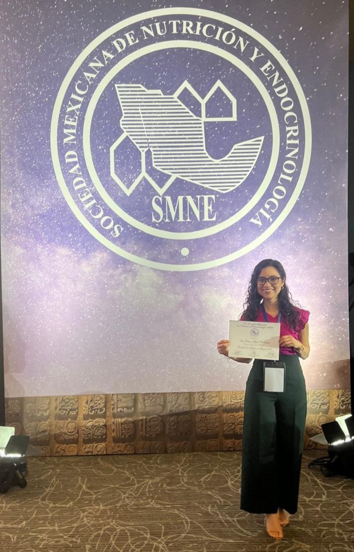 Luz Elena Mejía Carmona-5