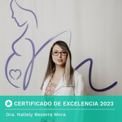 Nallely Becerra Mora-0
